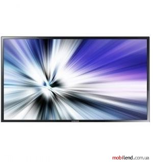 Samsung LH46MDCPLGC