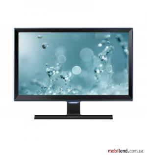 Samsung LS22E390HS