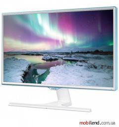 Samsung LS24E370DL (LS24E370DL/EN)