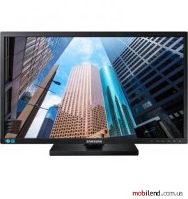 Samsung (LS24E65UPLC/EN)