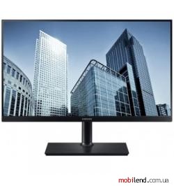 Samsung LS24H850QFUXEN