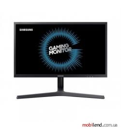 Samsung LS25HG50FQUXEN