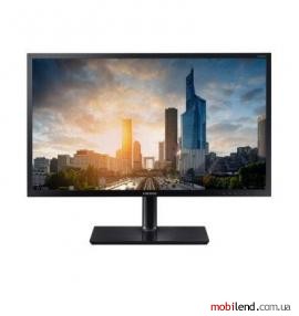 Samsung LS27H650F (LS27H650FDIXCI)