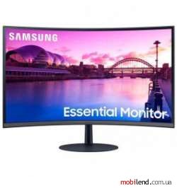 Samsung LS32C390E