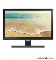 Samsung LT22E390EW