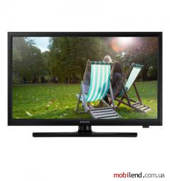 Samsung LT24E310EW (LT24E310EW/EN)