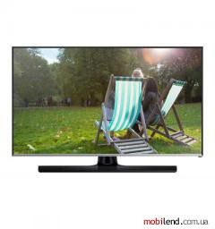 Samsung LT28E310EW (LT28E310EW/EN)