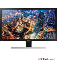 Samsung LU28E590DS (LU28E590DS/EN)