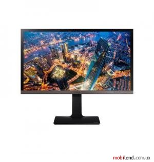 Samsung LU28E85KRS (LU28E85KRS/EN)