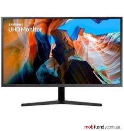 Samsung LU32J590UQUXEN