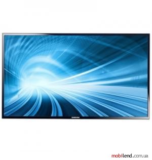 Samsung MD55B