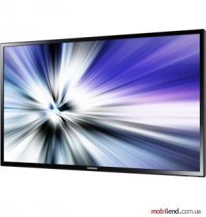 Samsung MD55C (LH55MDCPLGC/CI)
