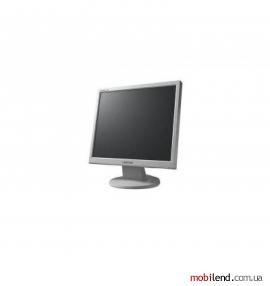 Samsung MJ17ASKN