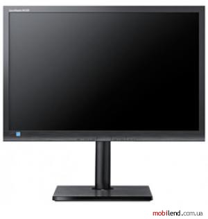 Samsung NC220