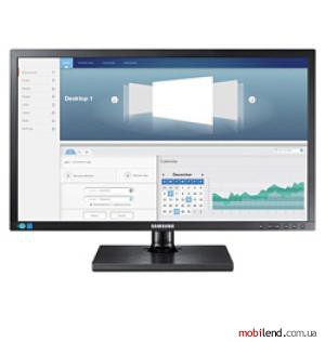 Samsung NC221