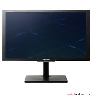 Samsung NC240