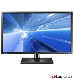 Samsung NC241 (LF24FN1PFBZXEN)