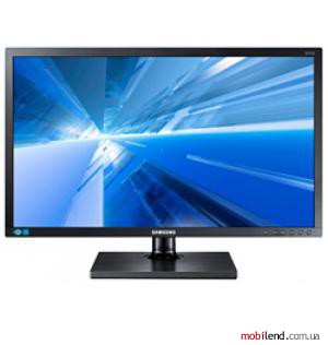 Samsung NC241