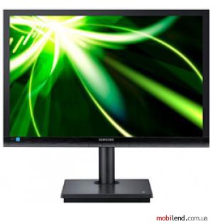 Samsung NS240