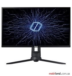Samsung Odyssey G3 F27G35TFWI