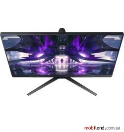 Samsung Odyssey G3A S27AG304NU (LS27AG304NUXEN)