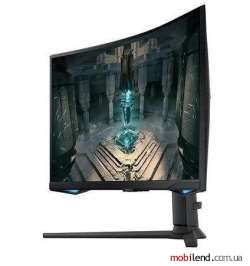 Samsung Odyssey G6 S32BG650 (LS32BG650)