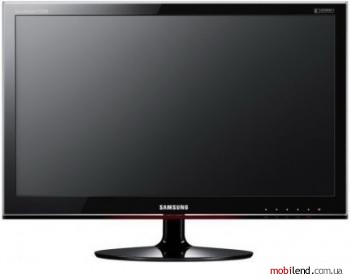Samsung P2050