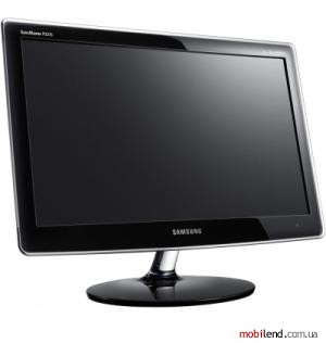 Samsung P2270H