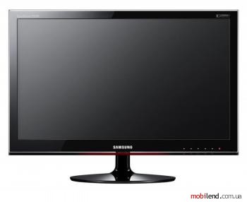 Samsung P2350