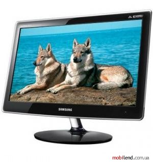 Samsung P2370