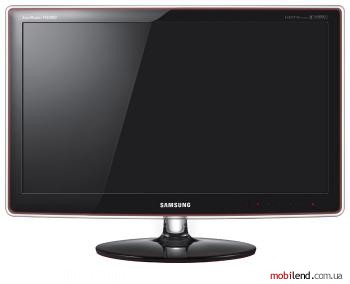 Samsung P2470HD