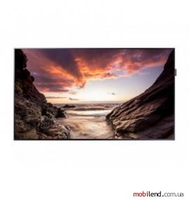 Samsung PM49F (LH49PMFPBGC/EN)