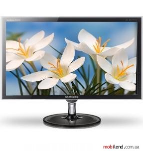 Samsung PX2370