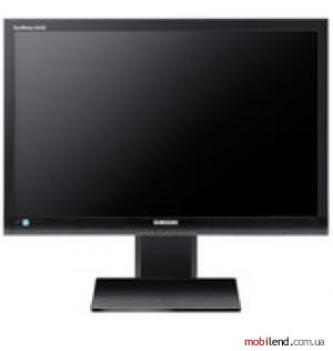 Samsung S19A450BR