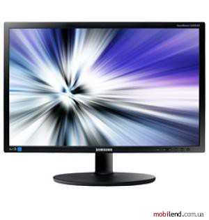 Samsung S19B220NW
