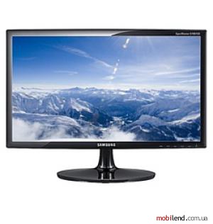 Samsung S19B300N