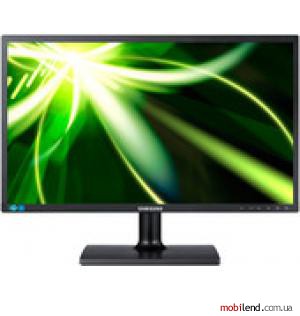 Samsung S19C200N