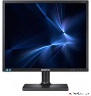 Samsung S19C200NR