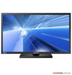 Samsung S19C450BW
