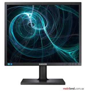 Samsung S19C450MR