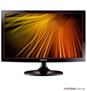 Samsung S19D300N (LS19D300NY)