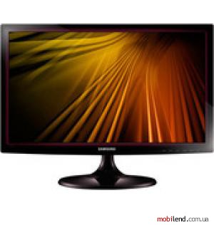 Samsung S19D300NY