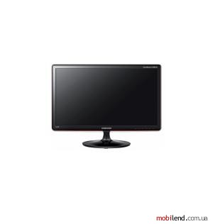 Samsung S20B370B