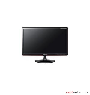 Samsung S20B370N