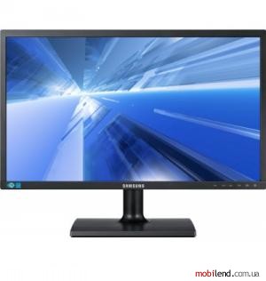 Samsung S20C200B