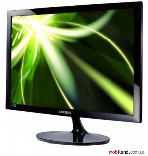 Samsung S20C300NL