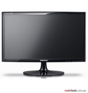 Samsung S22A300B