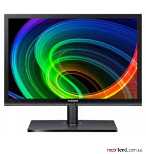 Samsung S22A650D