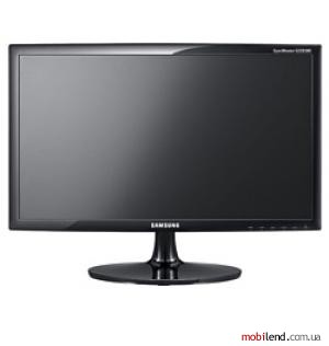 Samsung S22B300H