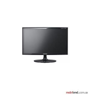 Samsung S22B300N
